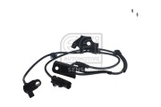 302392 Snímač počtu otáčok kolesa EFI - SENSOR EFI AUTOMOTIVE