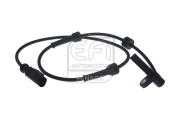 302394 Snímač počtu otáčok kolesa EFI - SENSOR EFI AUTOMOTIVE