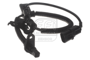 302408 Snímač počtu otáčok kolesa EFI - SENSOR EFI AUTOMOTIVE