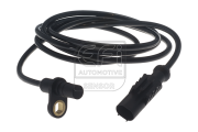 302433 Snímač počtu otáčok kolesa EFI - SENSOR EFI AUTOMOTIVE