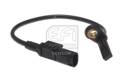 302435 Snímač počtu otáčok kolesa EFI - SENSOR EFI AUTOMOTIVE