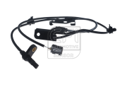 302448 Snímač počtu otáčok kolesa EFI - SENSOR EFI AUTOMOTIVE