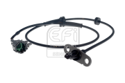 302451 Snímač počtu otáčok kolesa EFI - SENSOR EFI AUTOMOTIVE