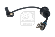 302452 Snímač počtu otáčok kolesa EFI - SENSOR EFI AUTOMOTIVE