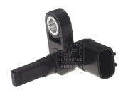 302453 Snímač počtu otáčok kolesa EFI - SENSOR EFI AUTOMOTIVE