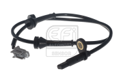 302463 Snímač počtu otáčok kolesa EFI - SENSOR EFI AUTOMOTIVE