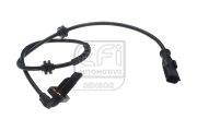 302479 Snímač počtu otáčok kolesa EFI - SENSOR EFI AUTOMOTIVE