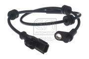 302481 Snímač počtu otáčok kolesa EFI - SENSOR EFI AUTOMOTIVE