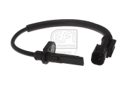 302497 Snímač počtu otáčok kolesa EFI - SENSOR EFI AUTOMOTIVE