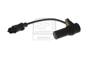 303062 Snímač impulzov kľukového hriadeľa EFI - SENSOR EFI AUTOMOTIVE