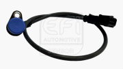 303068 Snímač impulzov kľukového hriadeľa EFI - SENSOR EFI AUTOMOTIVE