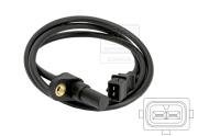 303112 Snímač impulzov kľukového hriadeľa EFI - SENSOR EFI AUTOMOTIVE