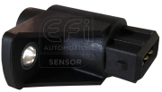 303218 Snímač impulzov zapaľovania EFI - SENSOR EFI AUTOMOTIVE