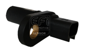 303224 Snímač impulzov kľukového hriadeľa EFI - SENSOR EFI AUTOMOTIVE