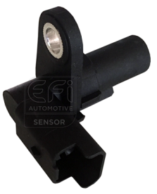 303233 Snímač impulzov kľukového hriadeľa EFI - SENSOR EFI AUTOMOTIVE