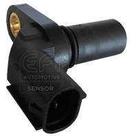 303239 Snímač otáčok, automatická prevodovka EFI - SENSOR EFI AUTOMOTIVE