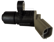 303242 Snímač impulzov kľukového hriadeľa EFI - SENSOR EFI AUTOMOTIVE