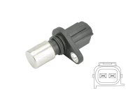 303249 Snímač polohy vačkového hriadeľa EFI - SENSOR EFI AUTOMOTIVE