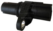 303265 Snímač rýchlosti EFI - SENSOR EFI AUTOMOTIVE