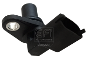 303300 Snímač polohy vačkového hriadeľa EFI - SENSOR EFI AUTOMOTIVE