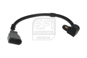 303304 Snímač polohy vačkového hriadeľa EFI - SENSOR EFI AUTOMOTIVE