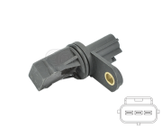 303350 Snímač rýchlosti EFI - SENSOR EFI AUTOMOTIVE