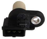 303379 Snímač polohy vačkového hriadeľa EFI - SENSOR EFI AUTOMOTIVE