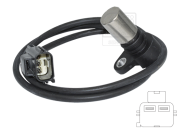 303385 Snímač polohy vačkového hriadeľa EFI - SENSOR EFI AUTOMOTIVE