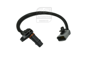 303390 Snímač impulzov kľukového hriadeľa EFI - SENSOR EFI AUTOMOTIVE