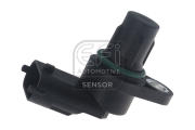 303442 Snímač polohy vačkového hriadeľa EFI - SENSOR EFI AUTOMOTIVE