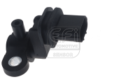 303445 Snímač impulzov kľukového hriadeľa EFI - SENSOR EFI AUTOMOTIVE