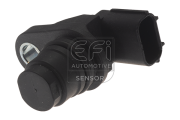 303459 Snímač polohy vačkového hriadeľa EFI - SENSOR EFI AUTOMOTIVE