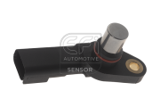 303468 Snímač polohy vačkového hriadeľa EFI - SENSOR EFI AUTOMOTIVE