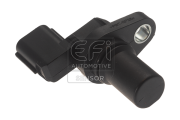 303478 Snímač impulzov kľukového hriadeľa EFI - SENSOR EFI AUTOMOTIVE