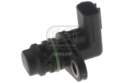 303492 Snímač polohy vačkového hriadeľa EFI - SENSOR EFI AUTOMOTIVE