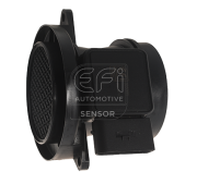 305001 Merač hmotnosti vzduchu EFI - SENSOR EFI AUTOMOTIVE