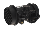 305006 Merač hmotnosti vzduchu EFI - SENSOR EFI AUTOMOTIVE