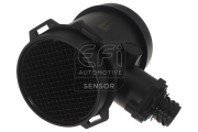 305027 Merač hmotnosti vzduchu EFI - SENSOR EFI AUTOMOTIVE