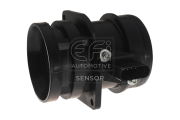 305033 Merač hmotnosti vzduchu EFI - SENSOR EFI AUTOMOTIVE