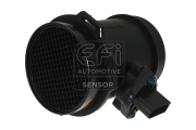 305035 Merač hmotnosti vzduchu EFI - SENSOR EFI AUTOMOTIVE