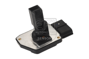 305039 Merač hmotnosti vzduchu EFI - SENSOR EFI AUTOMOTIVE