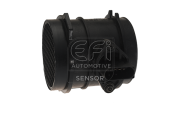 305049 Merač hmotnosti vzduchu EFI - SENSOR EFI AUTOMOTIVE