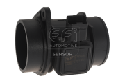 305050 Merač hmotnosti vzduchu EFI - SENSOR EFI AUTOMOTIVE