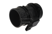 305057 Merač hmotnosti vzduchu EFI - SENSOR EFI AUTOMOTIVE