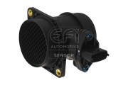 305064 Merač hmotnosti vzduchu EFI - SENSOR EFI AUTOMOTIVE