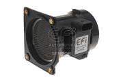 305065 Merač hmotnosti vzduchu EFI - SENSOR EFI AUTOMOTIVE