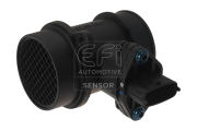 305070 Merač hmotnosti vzduchu EFI - SENSOR EFI AUTOMOTIVE