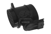 305079 Merač hmotnosti vzduchu EFI - SENSOR EFI AUTOMOTIVE