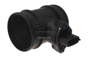 305090 Merač hmotnosti vzduchu EFI - SENSOR EFI AUTOMOTIVE