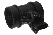 305091 Merač hmotnosti vzduchu EFI - SENSOR EFI AUTOMOTIVE